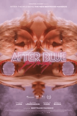 After Blue (2022)