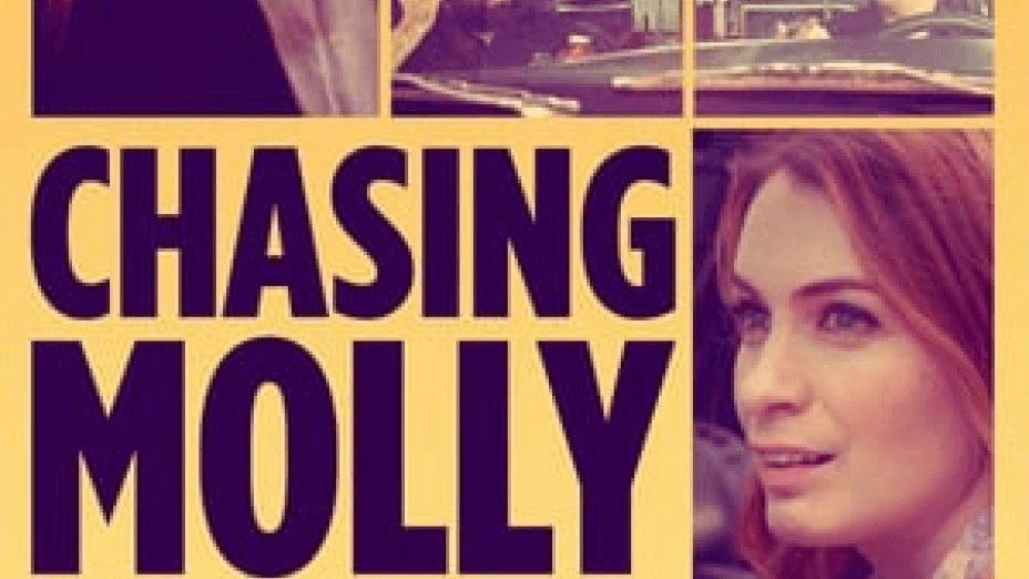 Chasing Molly (2019)