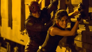 Marvel’s Daredevil Season 2 Episode 7