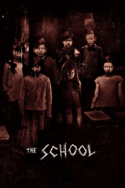 The School (2018)