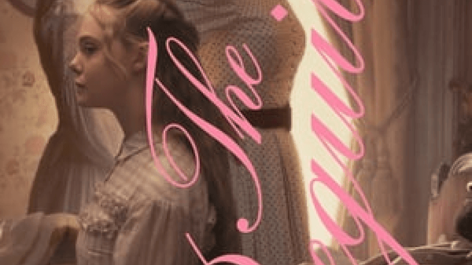 The Beguiled (2017)