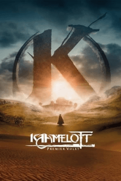 Kaamelott: First Installment (2021)