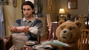 Ted S1 Eps6