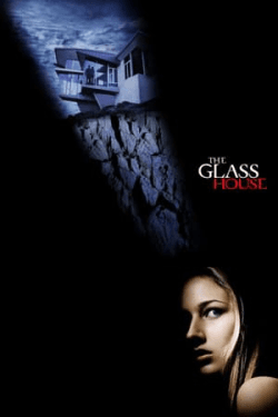 Poster The Glass House (2001)