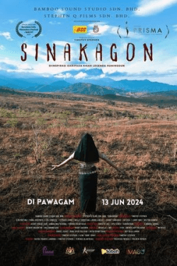 Sinakagon (2024)