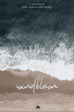 Windblown (2020)