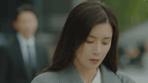 When My Love Blooms Season 1 Episode 13