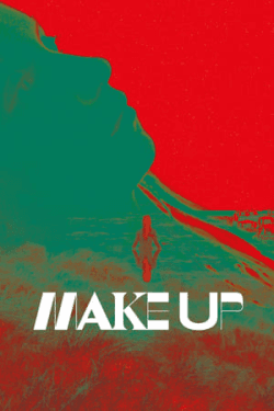 Poster Make Up (2020)