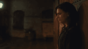 Maxton Hall – The World Between Us S1 Eps6