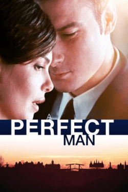 A Perfect Man (2013)