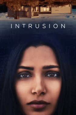 An Intrusion (2021)