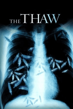 Poster The Thaw (2009)