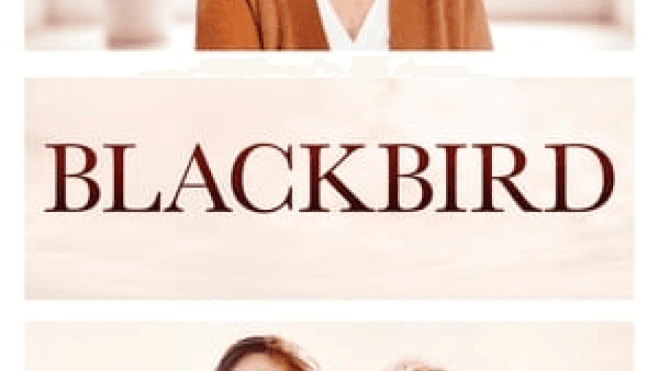 Blackbird (2020)