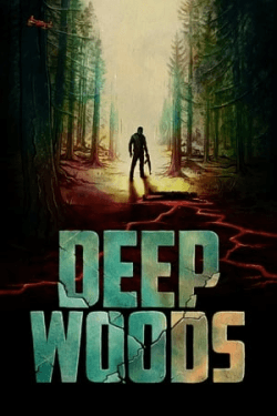 Deep Woods (2022)