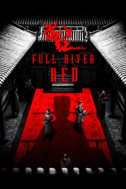 Full River Red (2023)