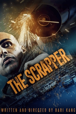 Scrapper (2021)