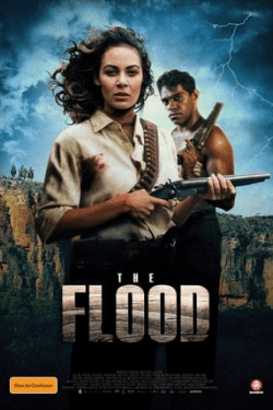 The Flood (2020)