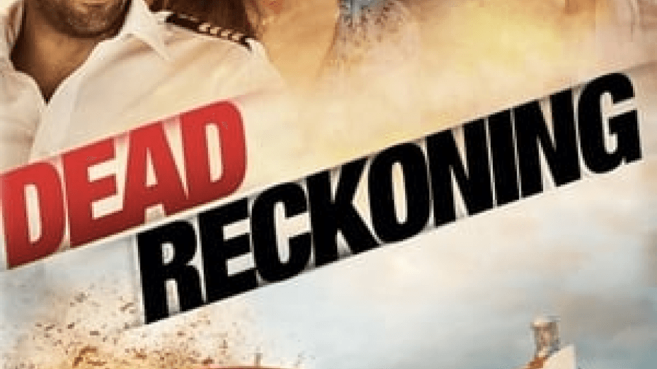 Dead Reckoning (2020)