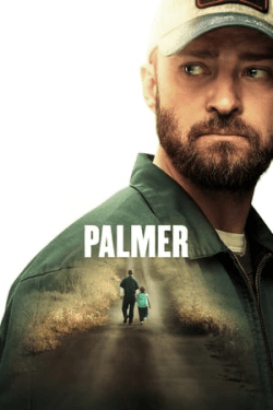 Palmer (2021)