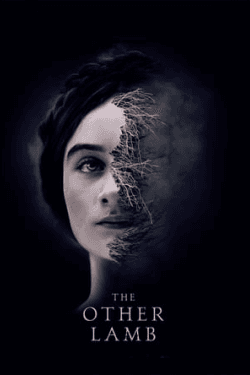 Poster The Other Lamb (2020)