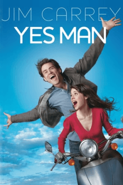 Yes Man (2008)