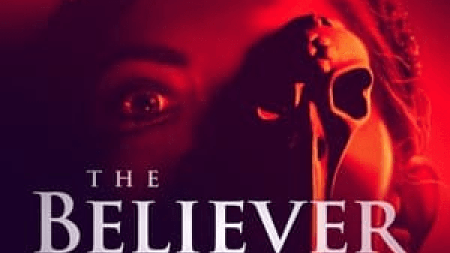 The Believer (2021)