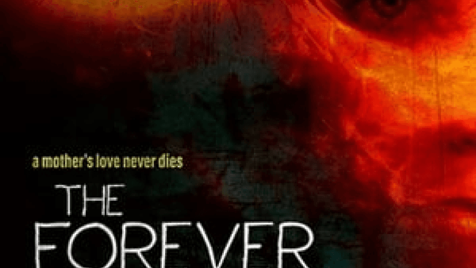 The Forever Room (2021)