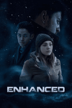 Enhanced (2019)