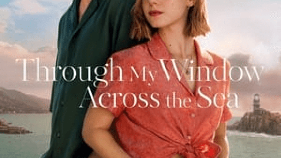 Through My Window: Across the Sea (2023)