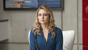 iZombie Season 2 Episode 15