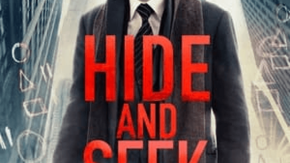 Hide and Seek (2021)