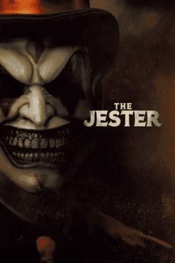 The Jester (2023)