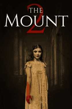 Poster The Mount 2 (2023)