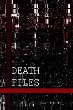 Death Files (2020)