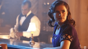 Marvel’s Agent Carter Season 2 Episode 2