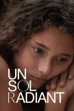 Un sol radiant (2024)