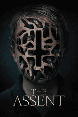 The Assent (2019)