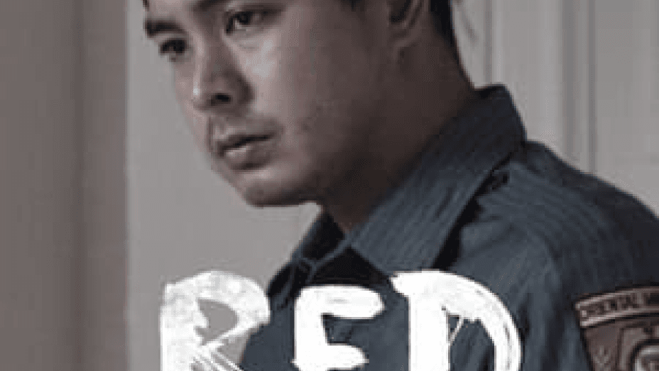 Red (2024)