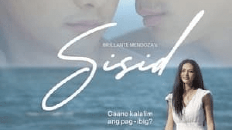 Sisid (2022)