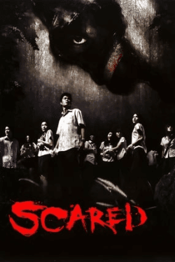 Scared (2005)