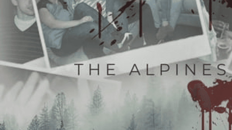 The Alpines (2021)