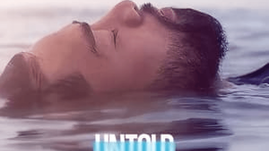 Untold: The Girlfriend Who Didn’t Exist