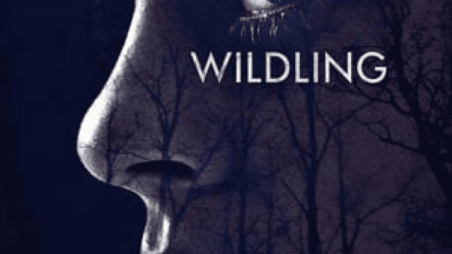 Wildling (2018)