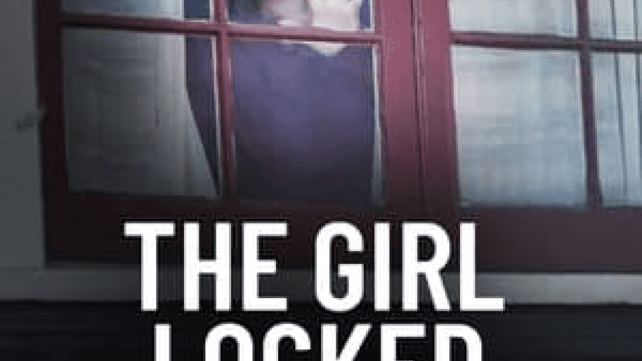 The Girl Locked Upstairs: The Tanya Kach Story (2024)