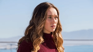 Fear The Walking Dead Season 2 Episode 5