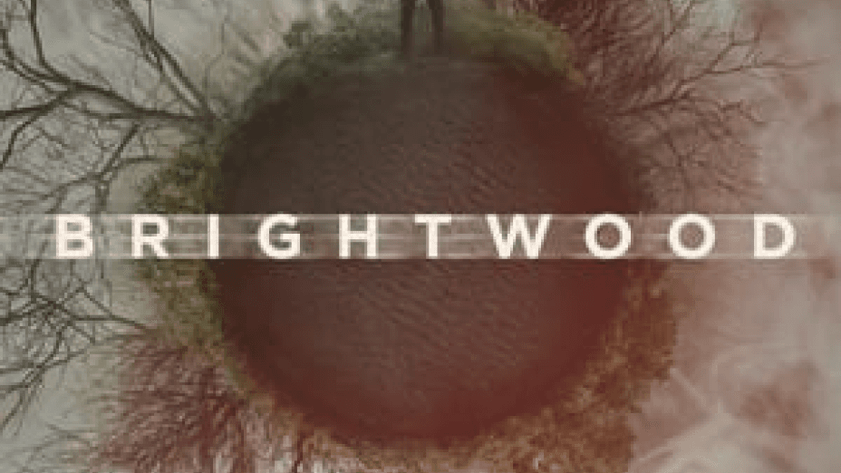 Brightwood (2022)