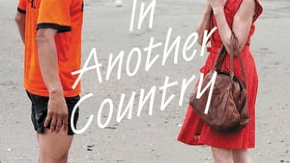 In Another Country (2012)