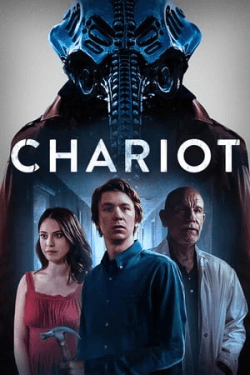 Poster Chariot (2022)