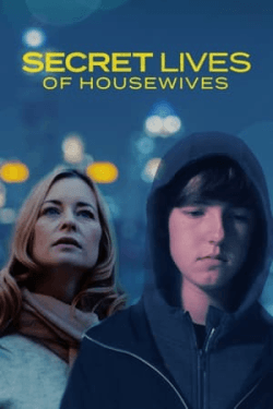 Secret Lives of Housewives (2022)