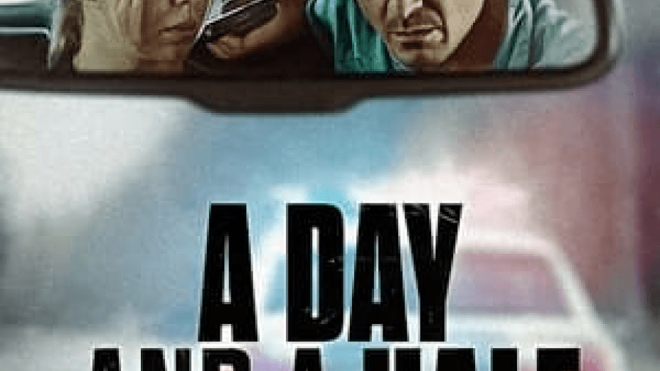 A Day and a Half (2023)